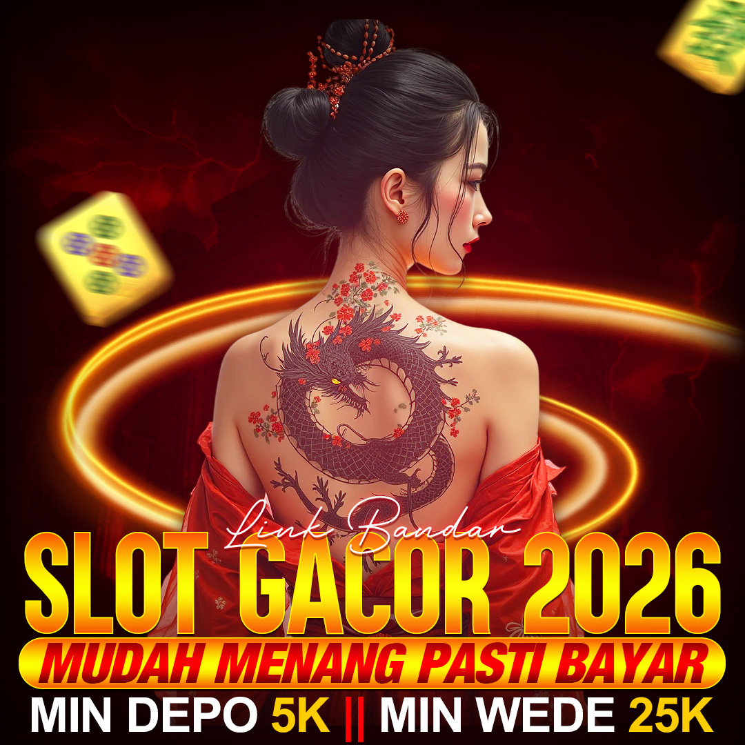 5 Cara Jitu Mendapatkan Maxwin Di Game Slot